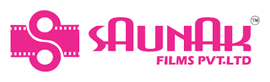 Saunak Films