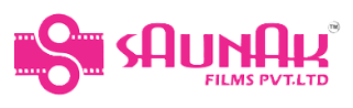 Saunak Films